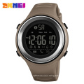 Trendy sport smart watch waterproof relojes inteligentes